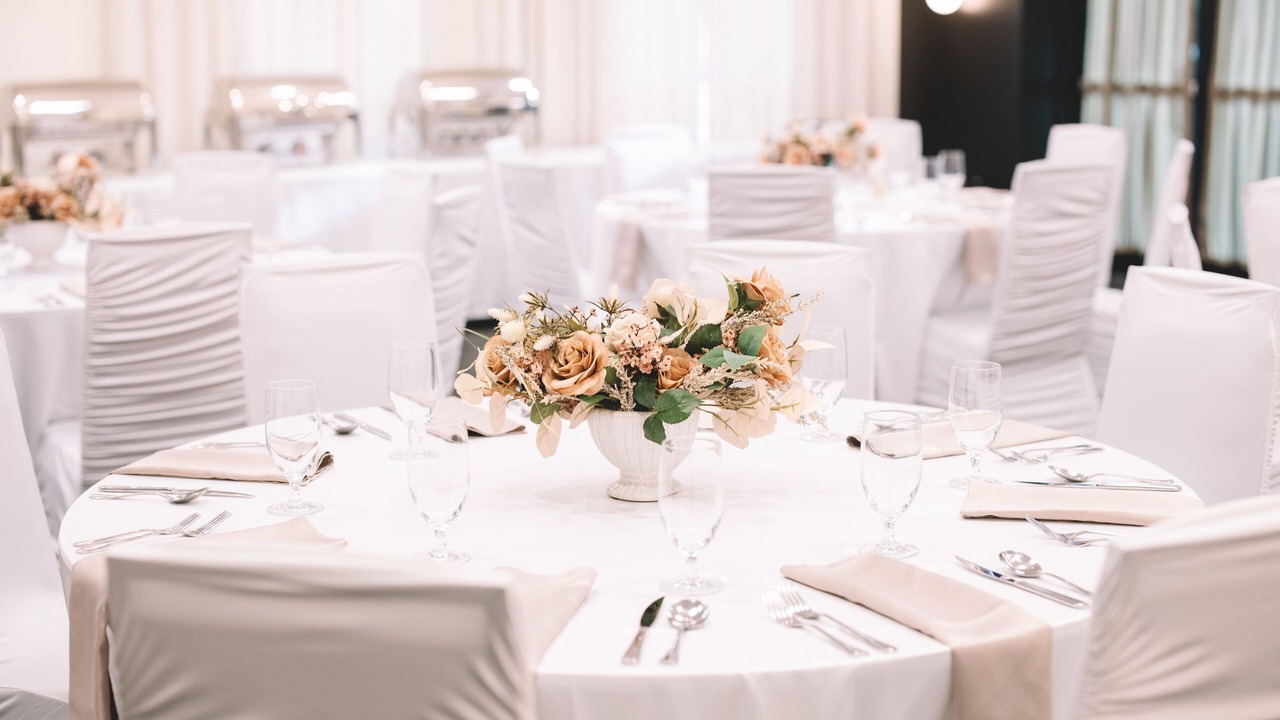 Photo of Others in Seton