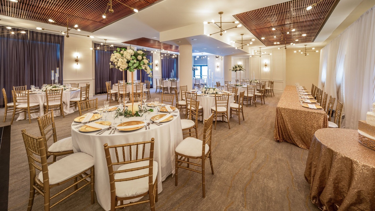 Photo of Others in Seton