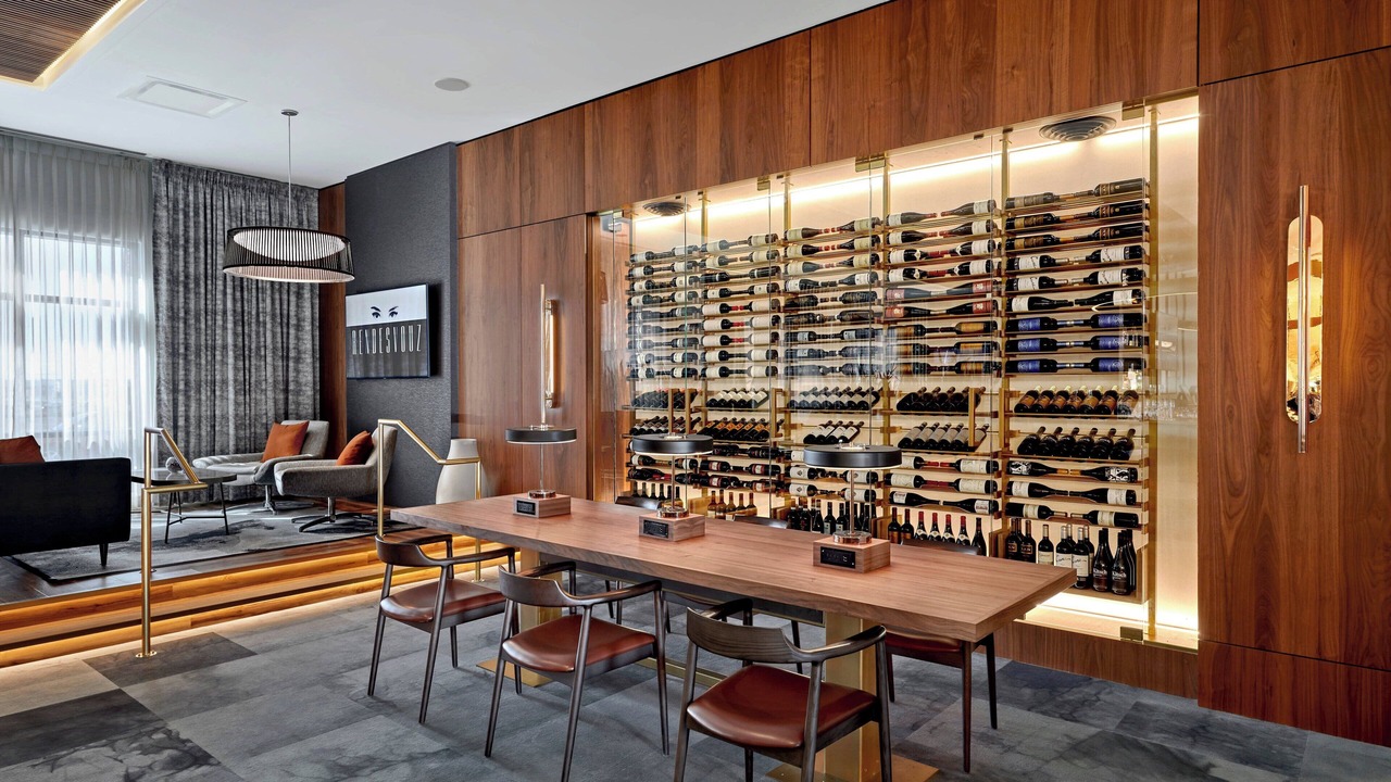 Photo of Others in Seton