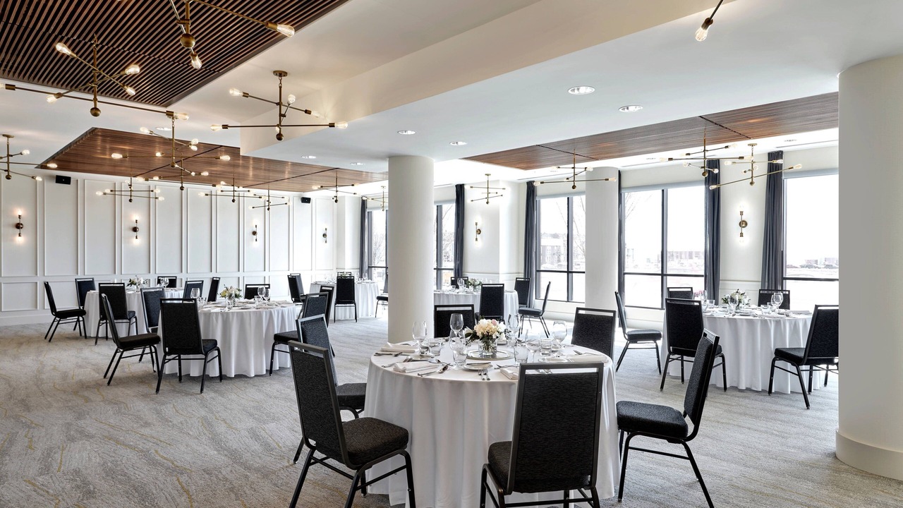 Photo of Others in Seton