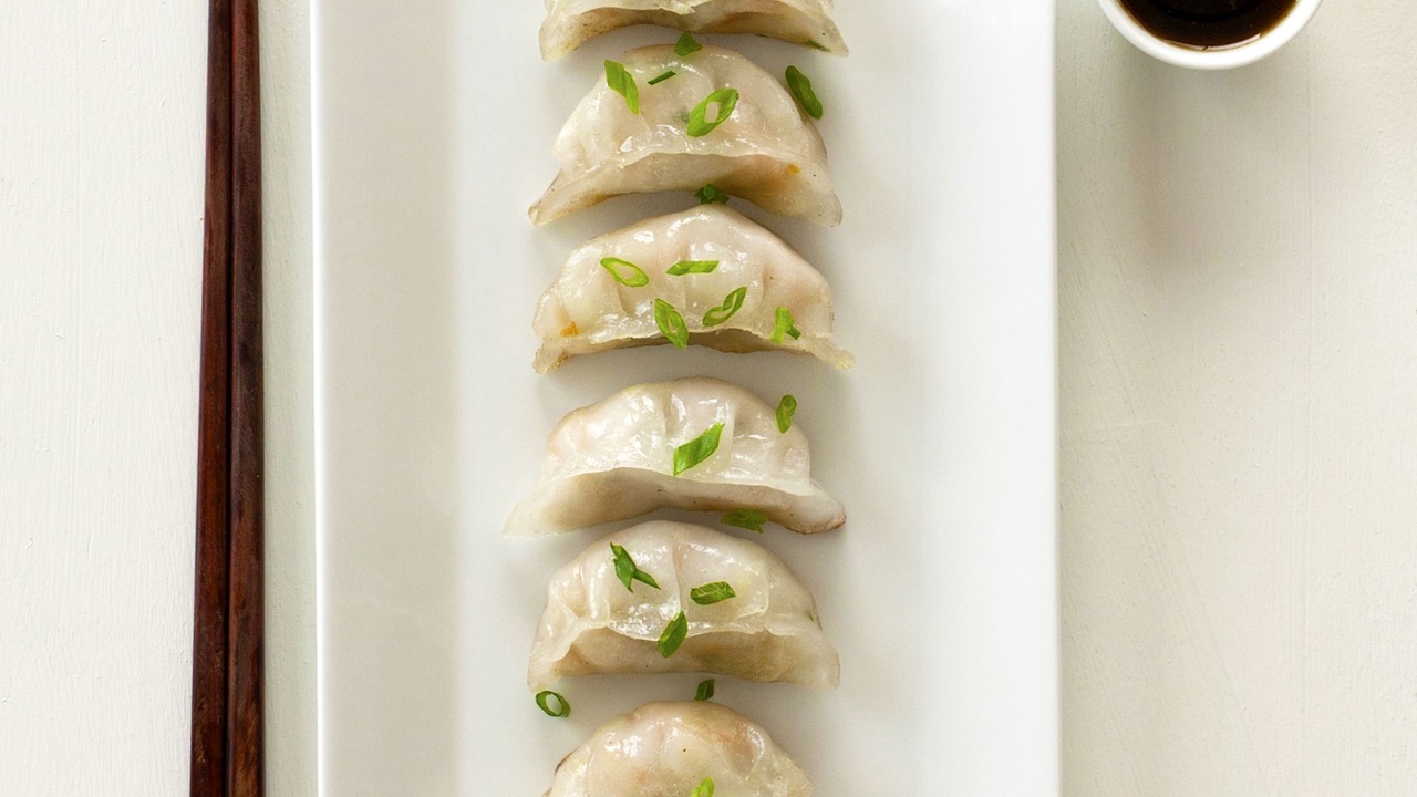 Photo of Others in Seton