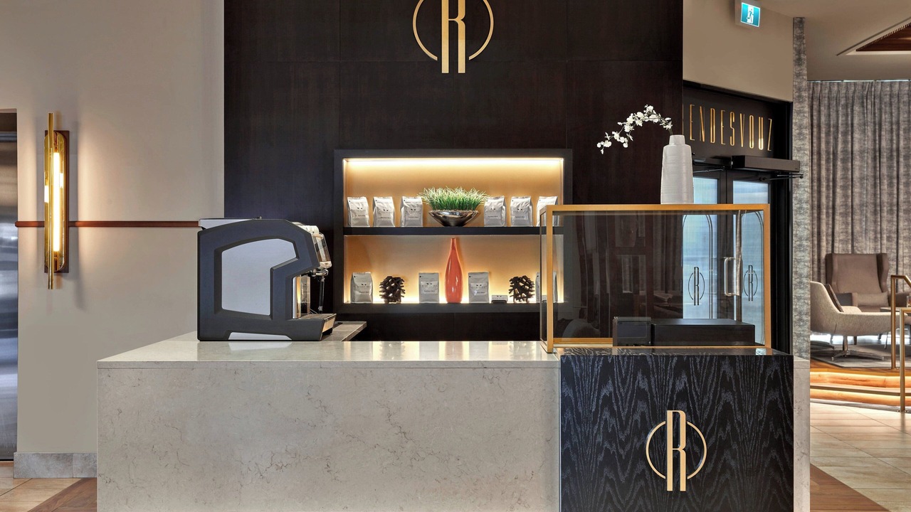 Photo of Others in Seton