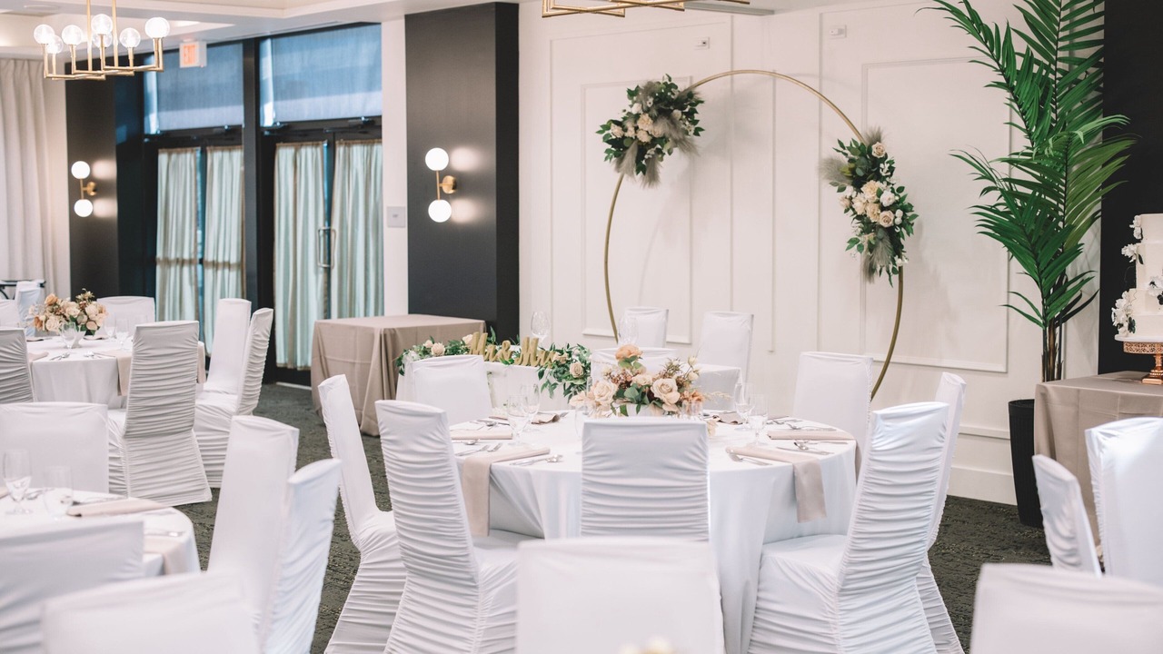 Photo of Others in Seton