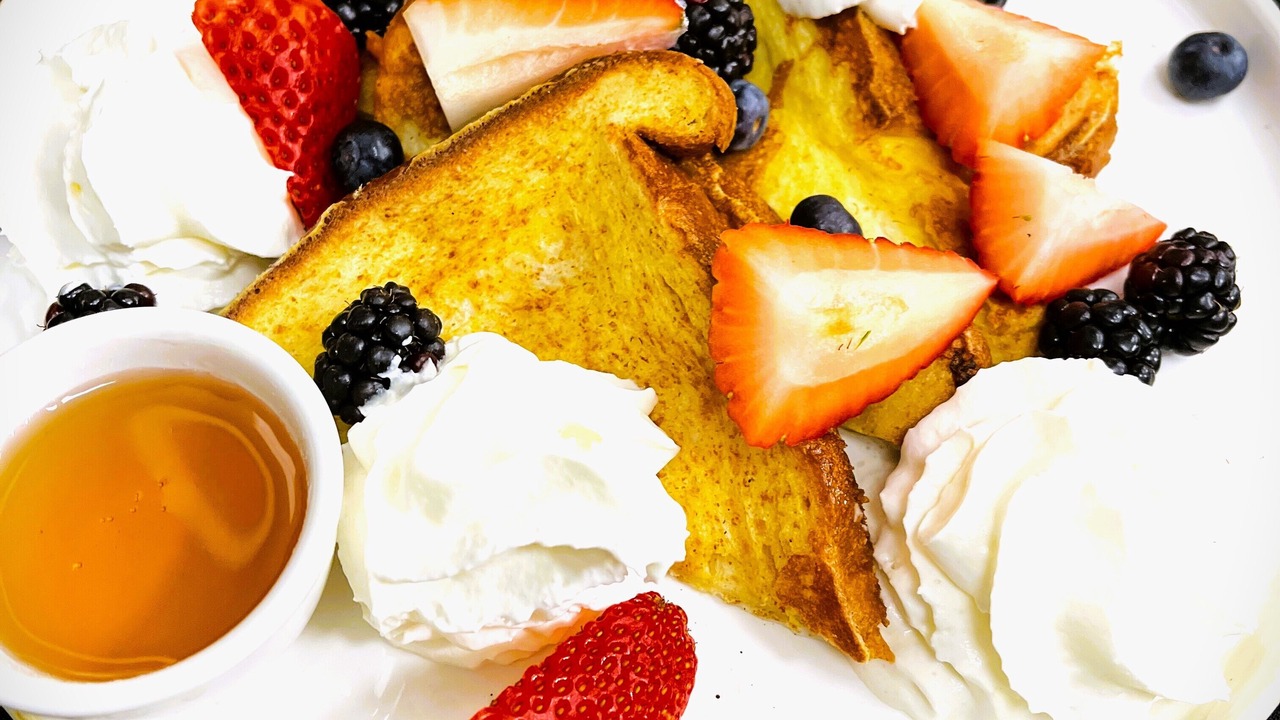 Photo of Others in Seton