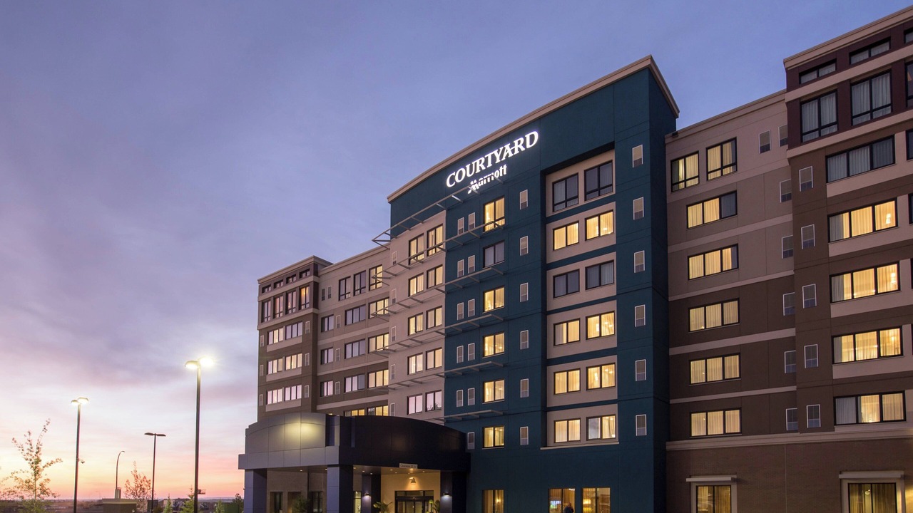 Photo of Outdoor in Seton