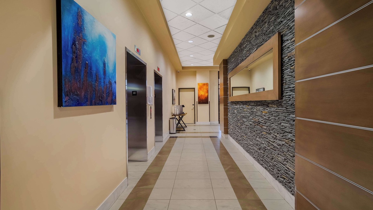 Photo of Others in Calgary