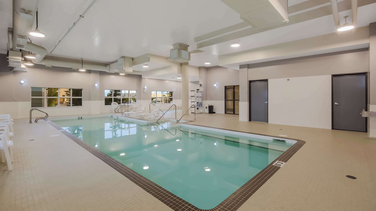 Photo of Outdoor in Calgary