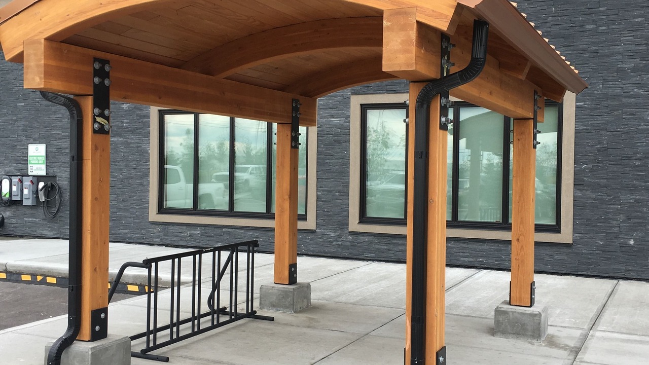 Photo of Others in Calgary