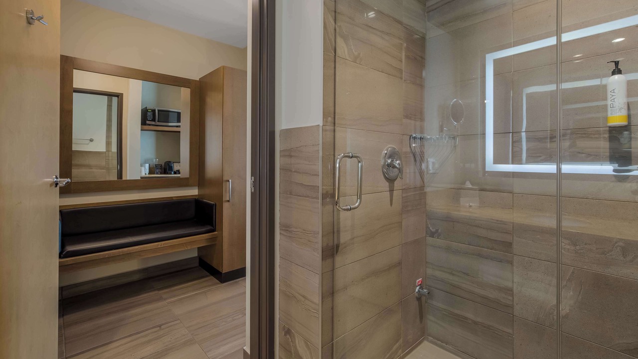 Photo of Others in Calgary