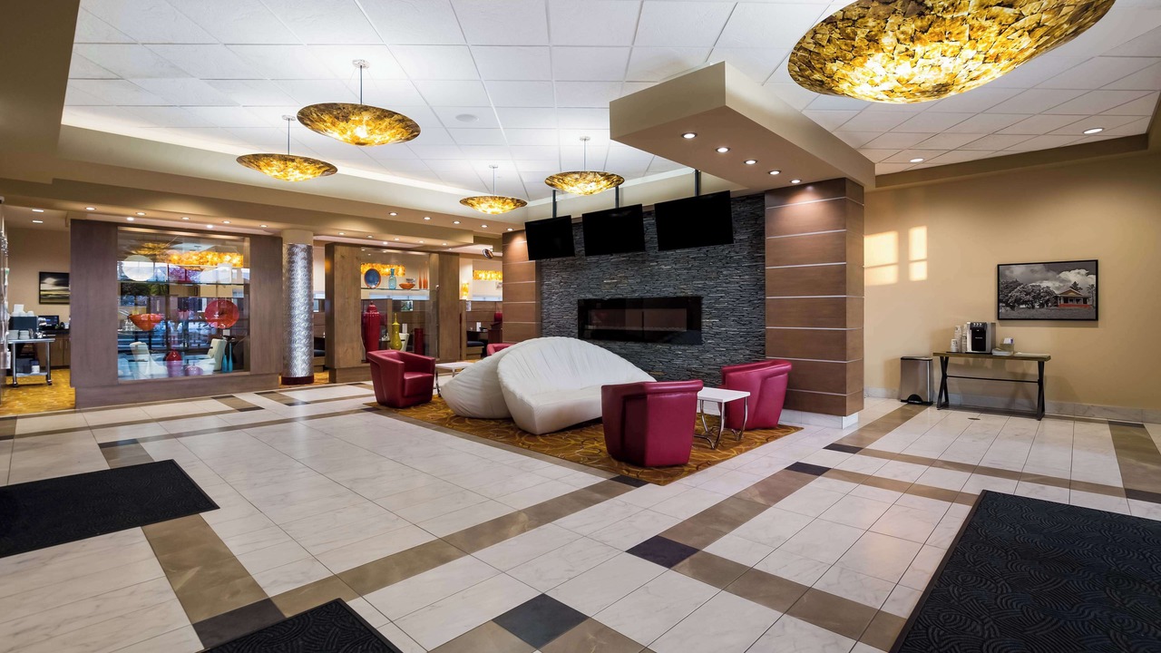 Photo of Others in Calgary