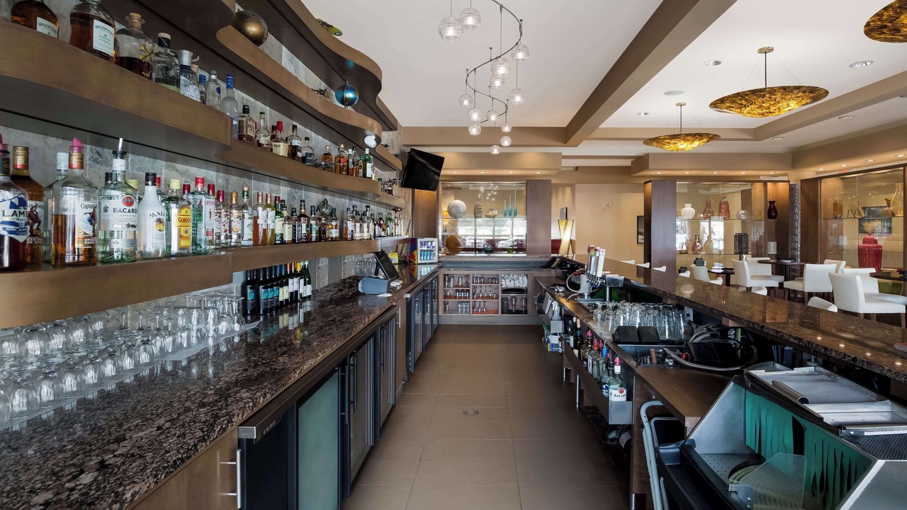 Photo of Others in Calgary