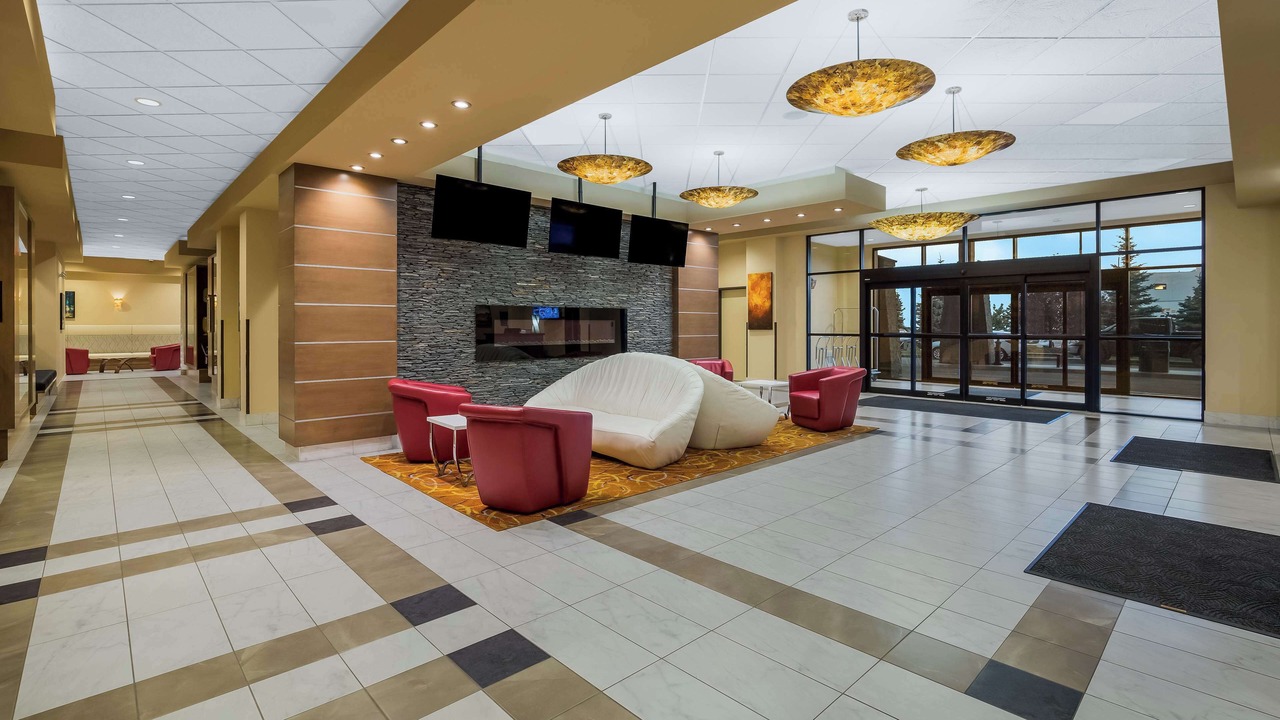 Photo of Others in Calgary