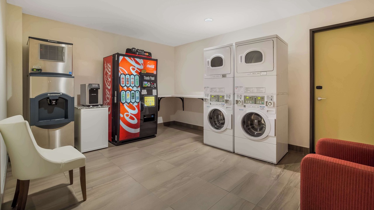 Photo of Others in Calgary