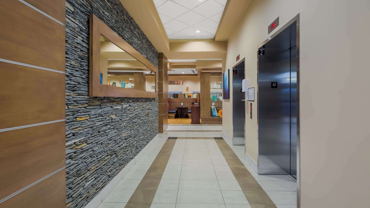 Photo of Others in Calgary