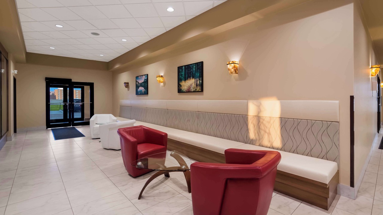 Photo of Others in Calgary