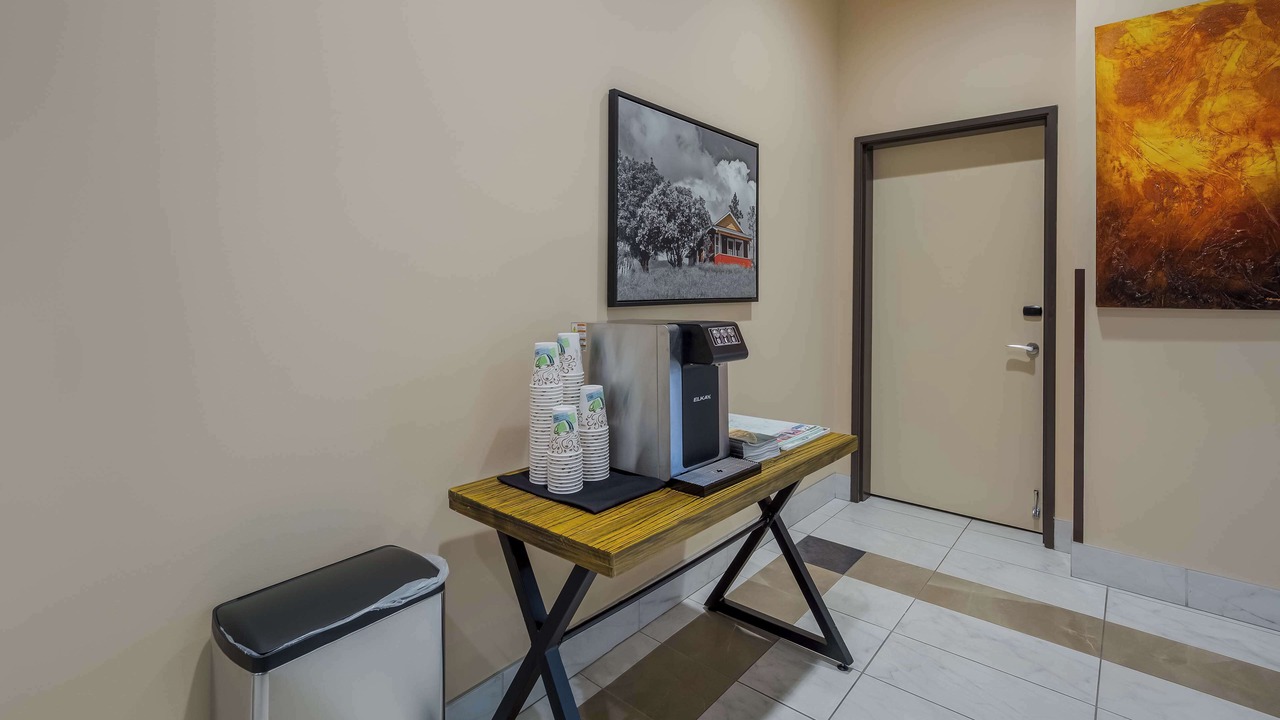 Photo of Others in Calgary