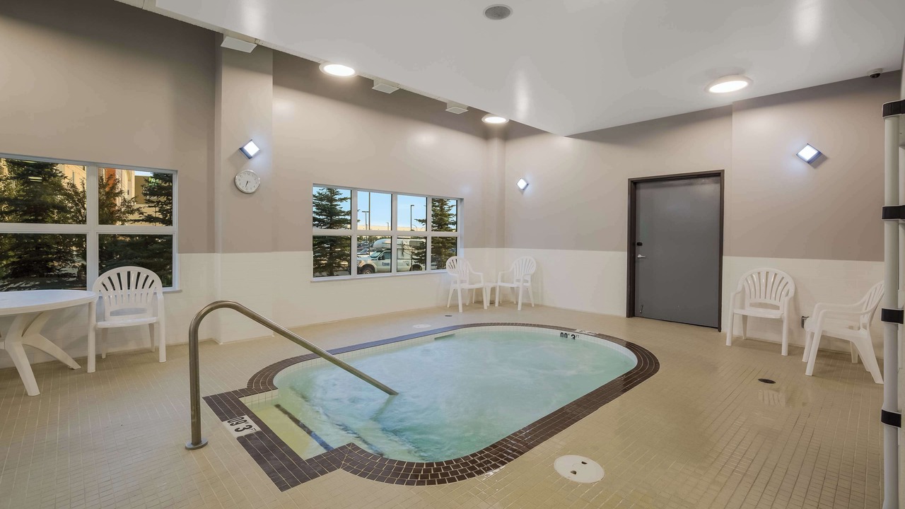 Photo of Outdoor in Calgary