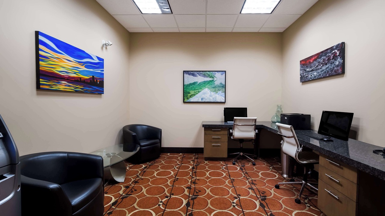 Photo of Others in Calgary