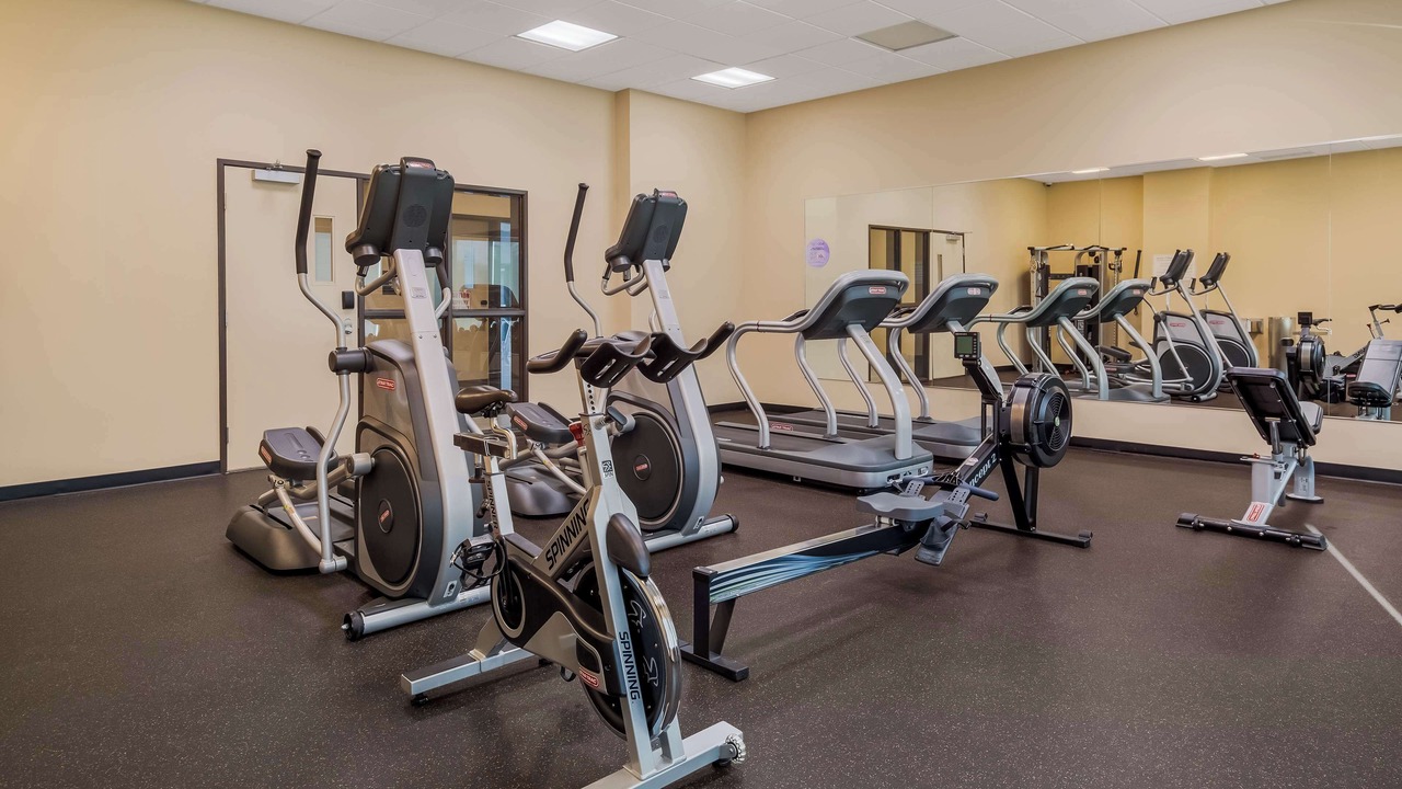 Photo of Others in Calgary