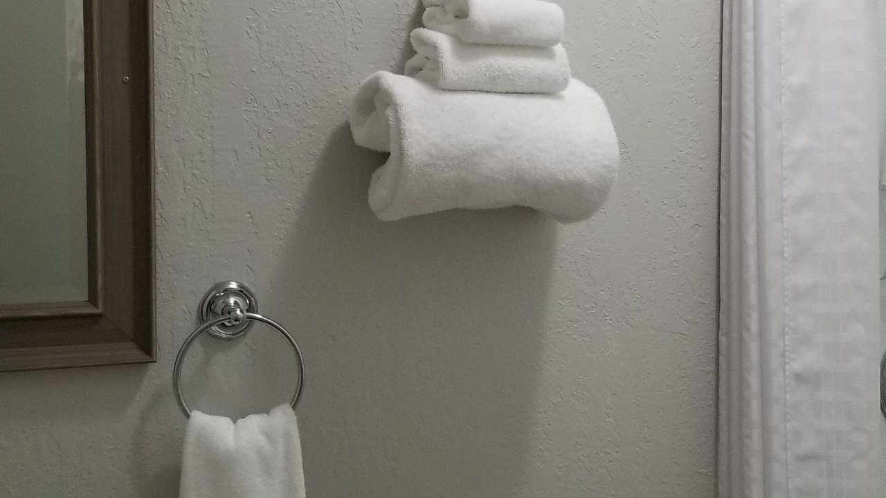 Photo of Bedroom in Chelan