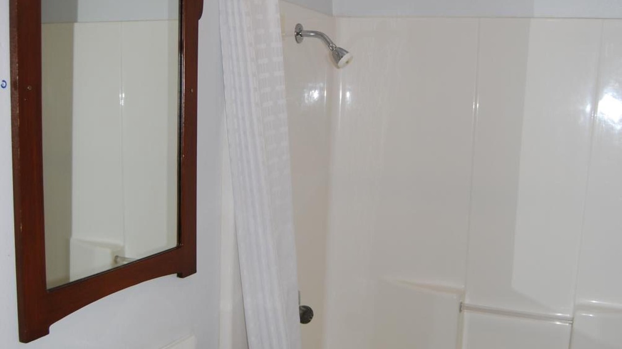 Photo of Others in Chelan