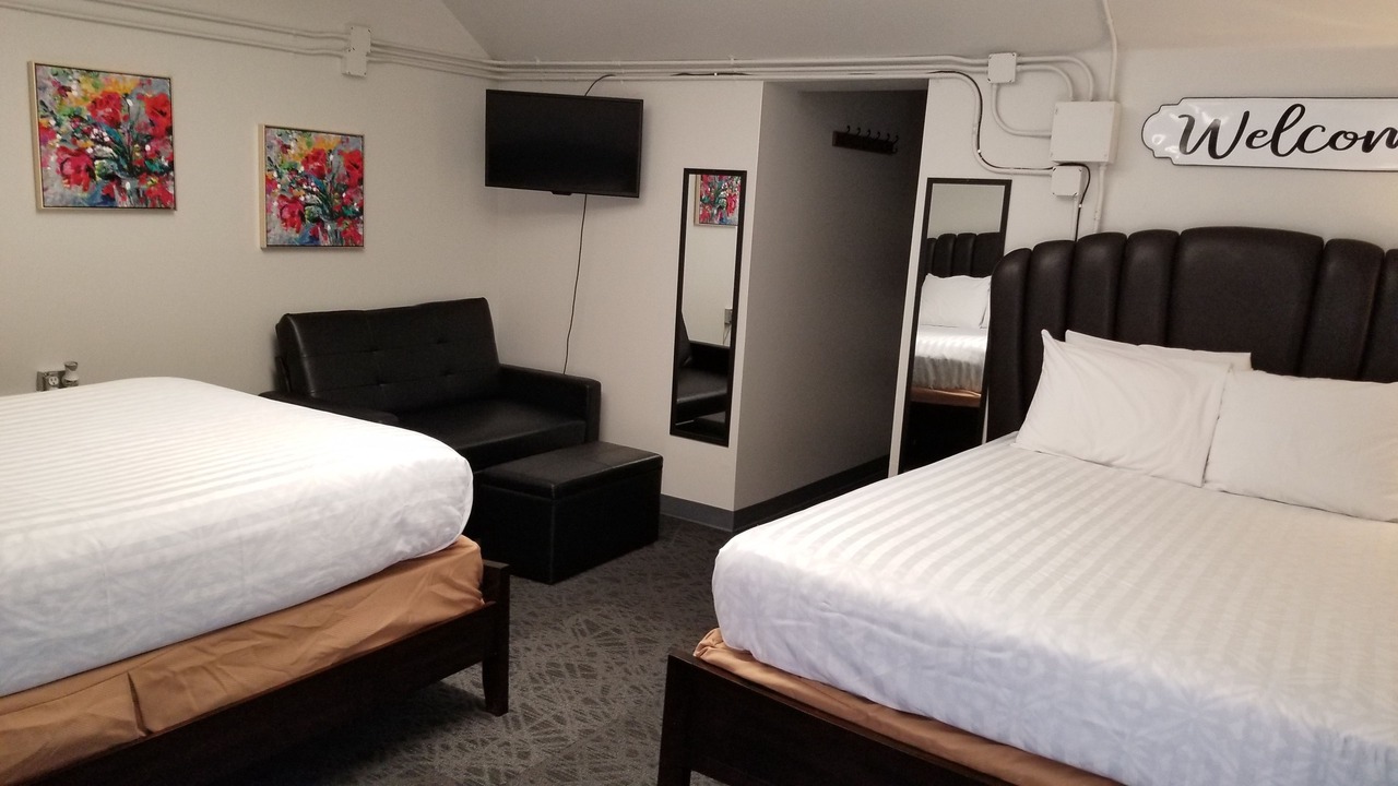 Photo of Kitchen in Chelan