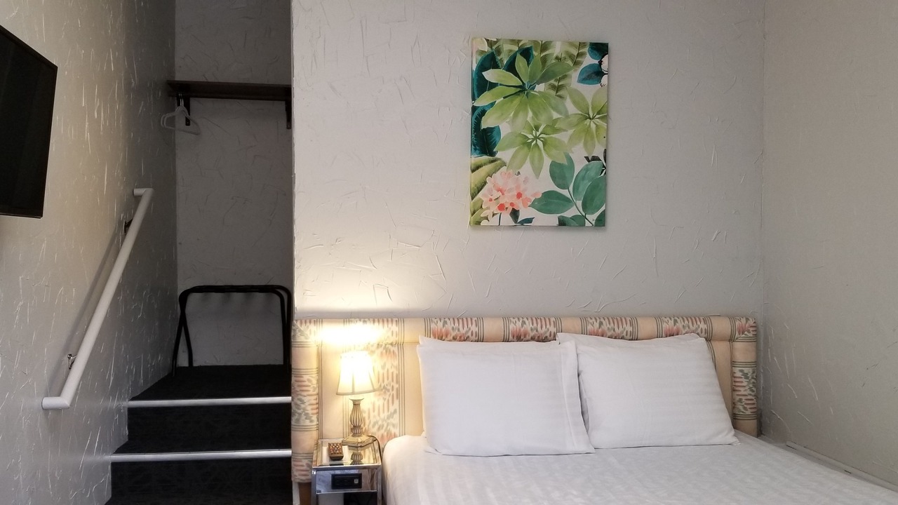 Photo of Kitchen in Chelan