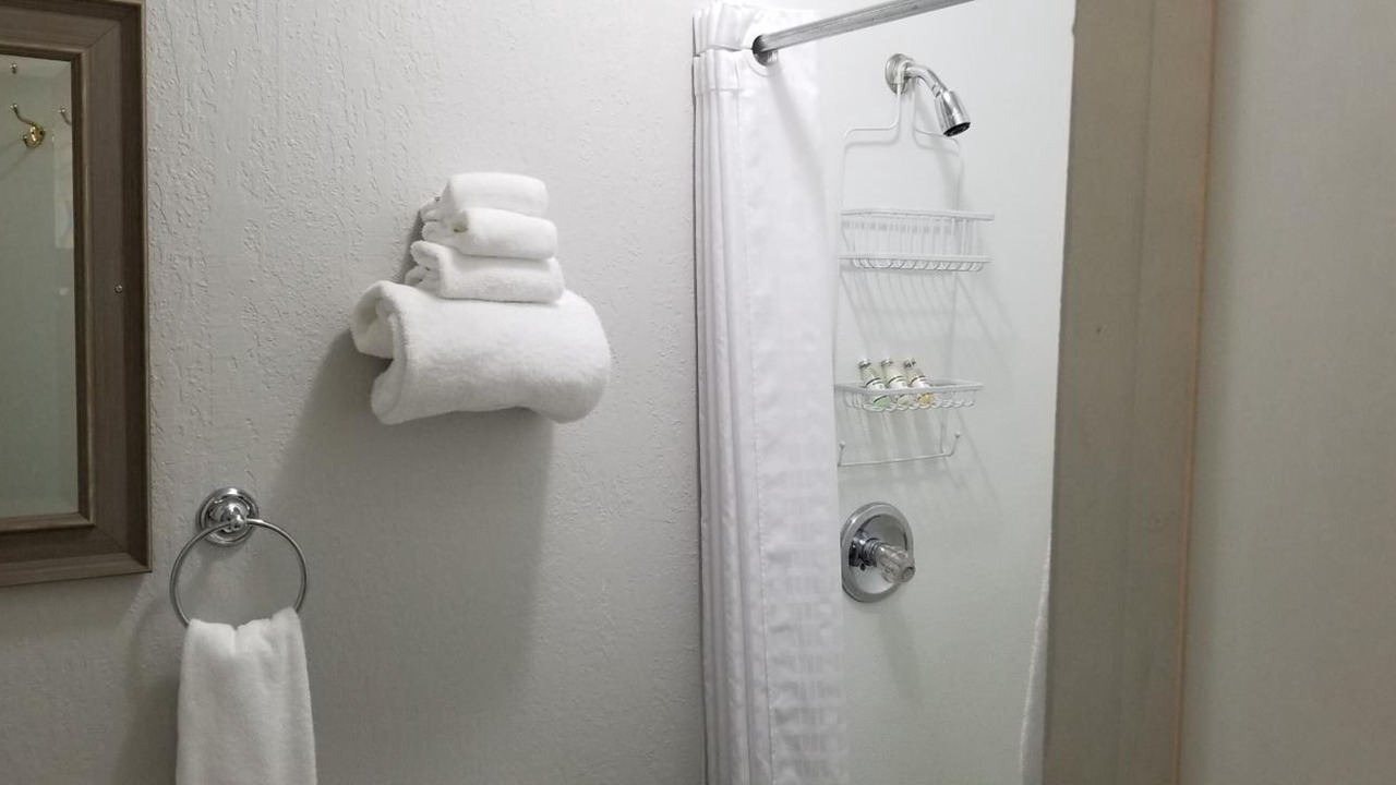 Photo of Others in Chelan