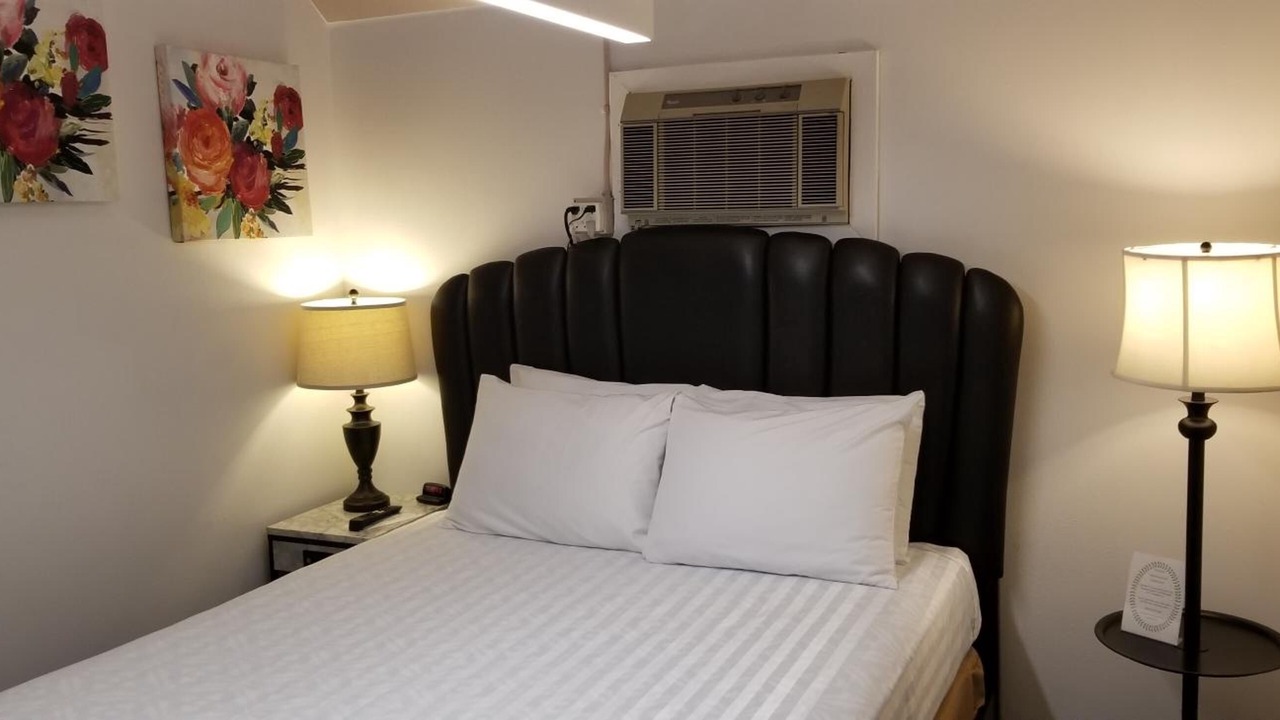 Photo of Others in Chelan