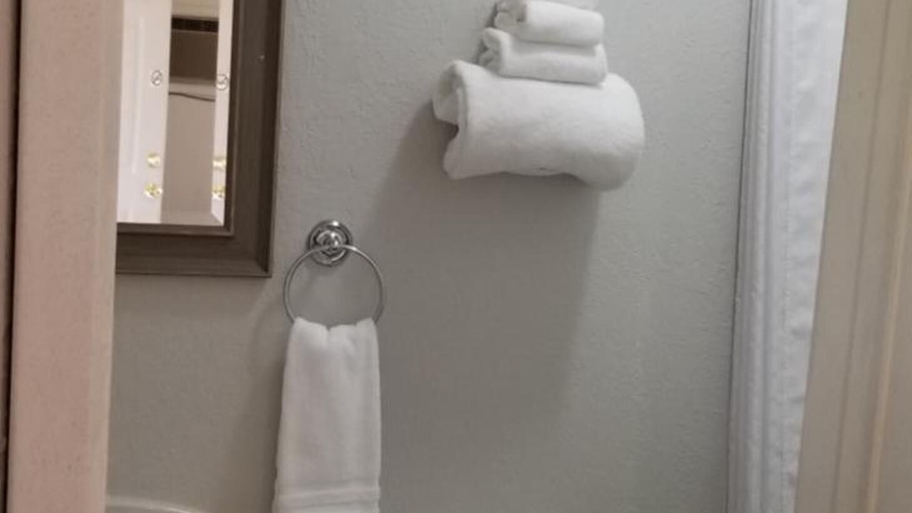 Photo of Others in Chelan