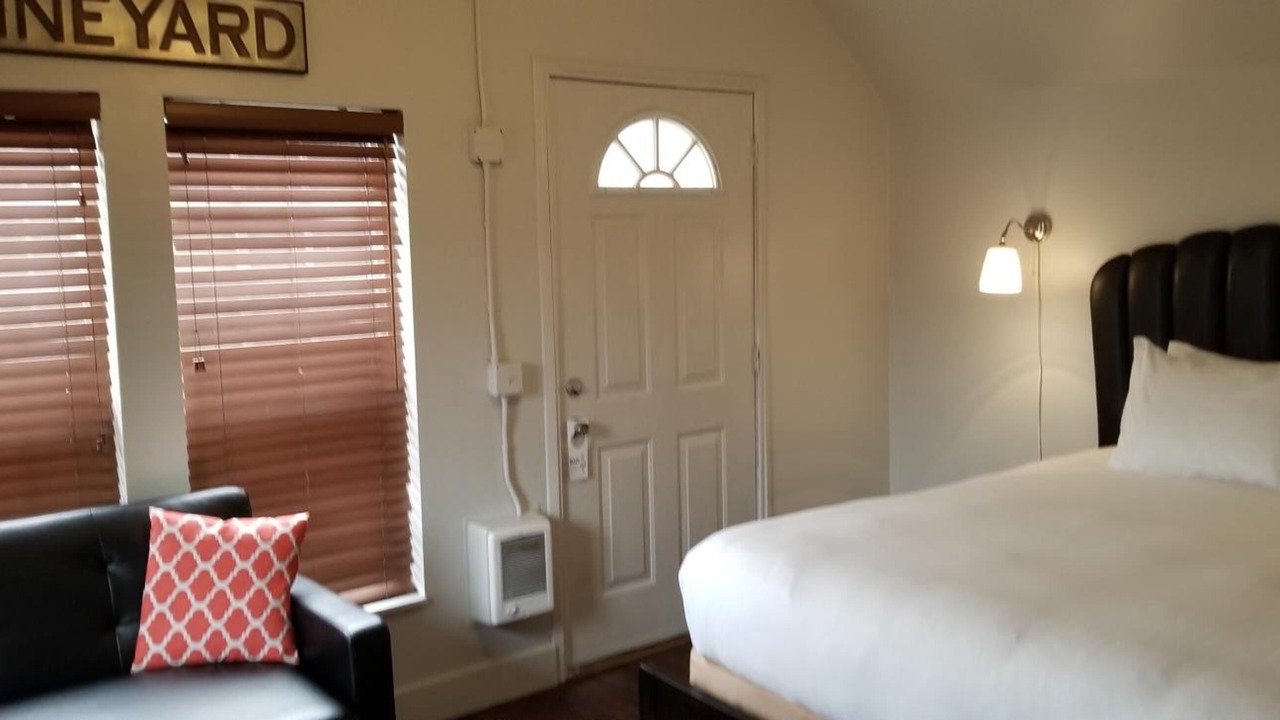 Photo of Others in Chelan