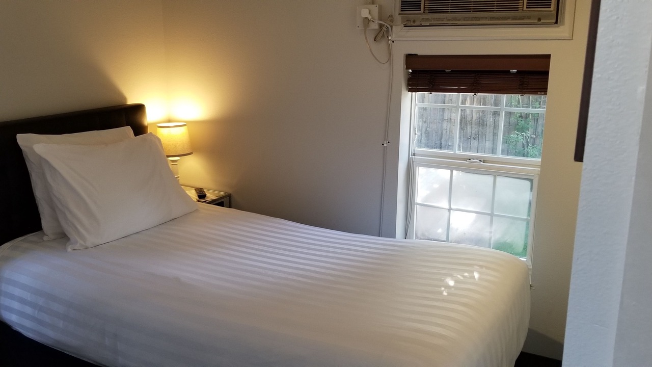 Photo of Others in Chelan