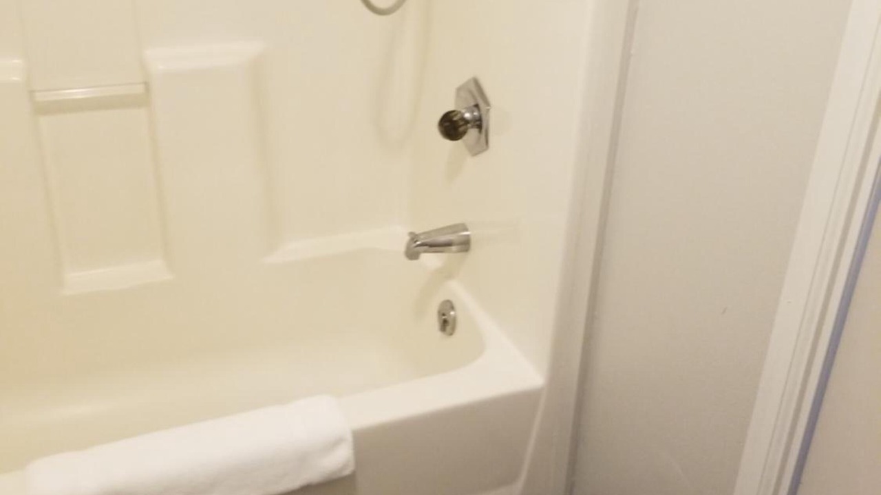 Photo of Others in Chelan