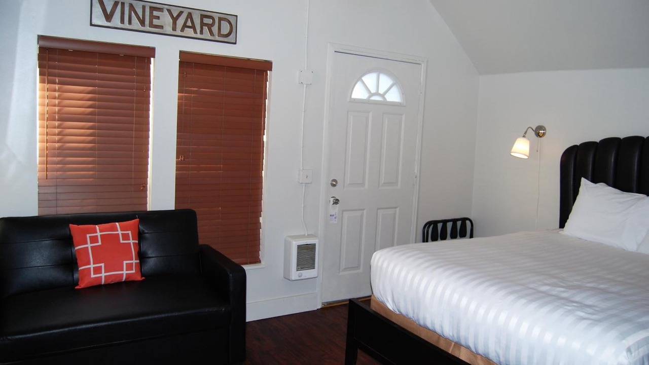 Photo of Others in Chelan