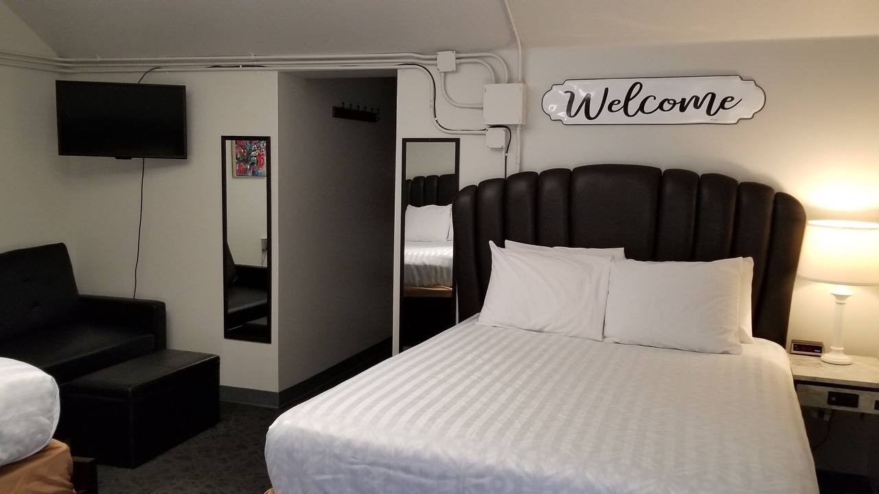 Photo of Kitchen in Chelan