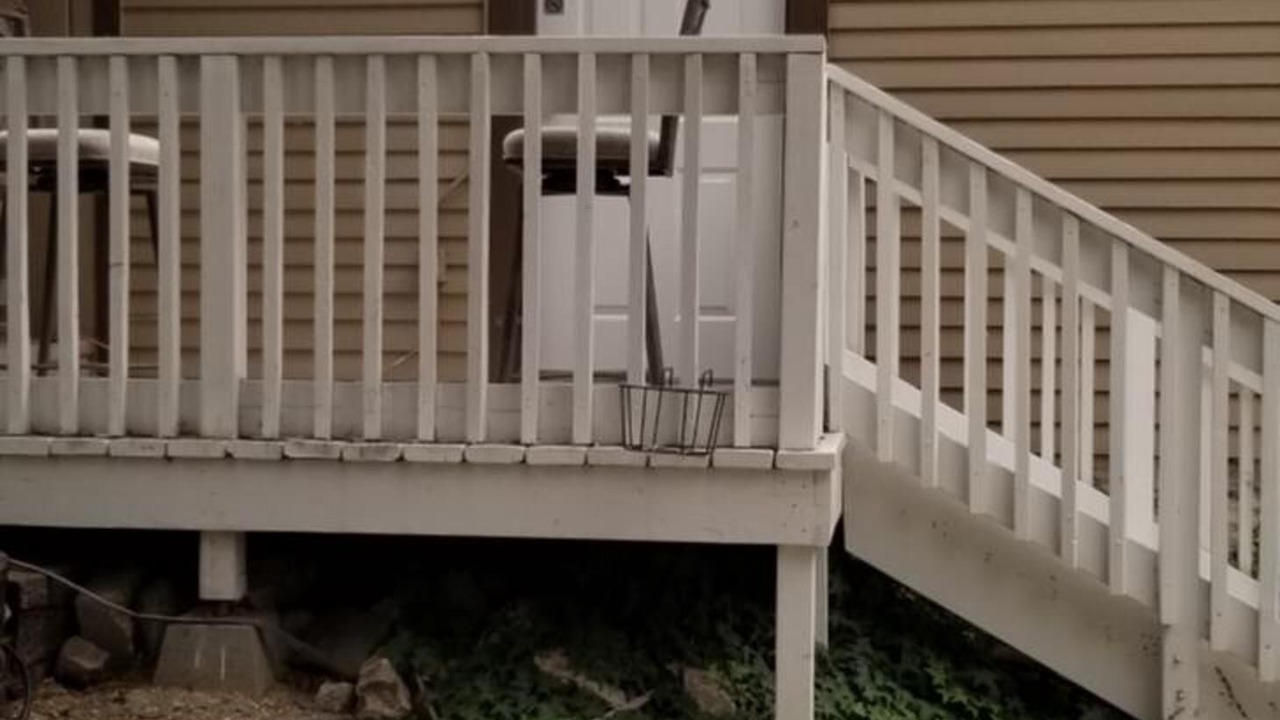 Photo of Outdoor in Chelan