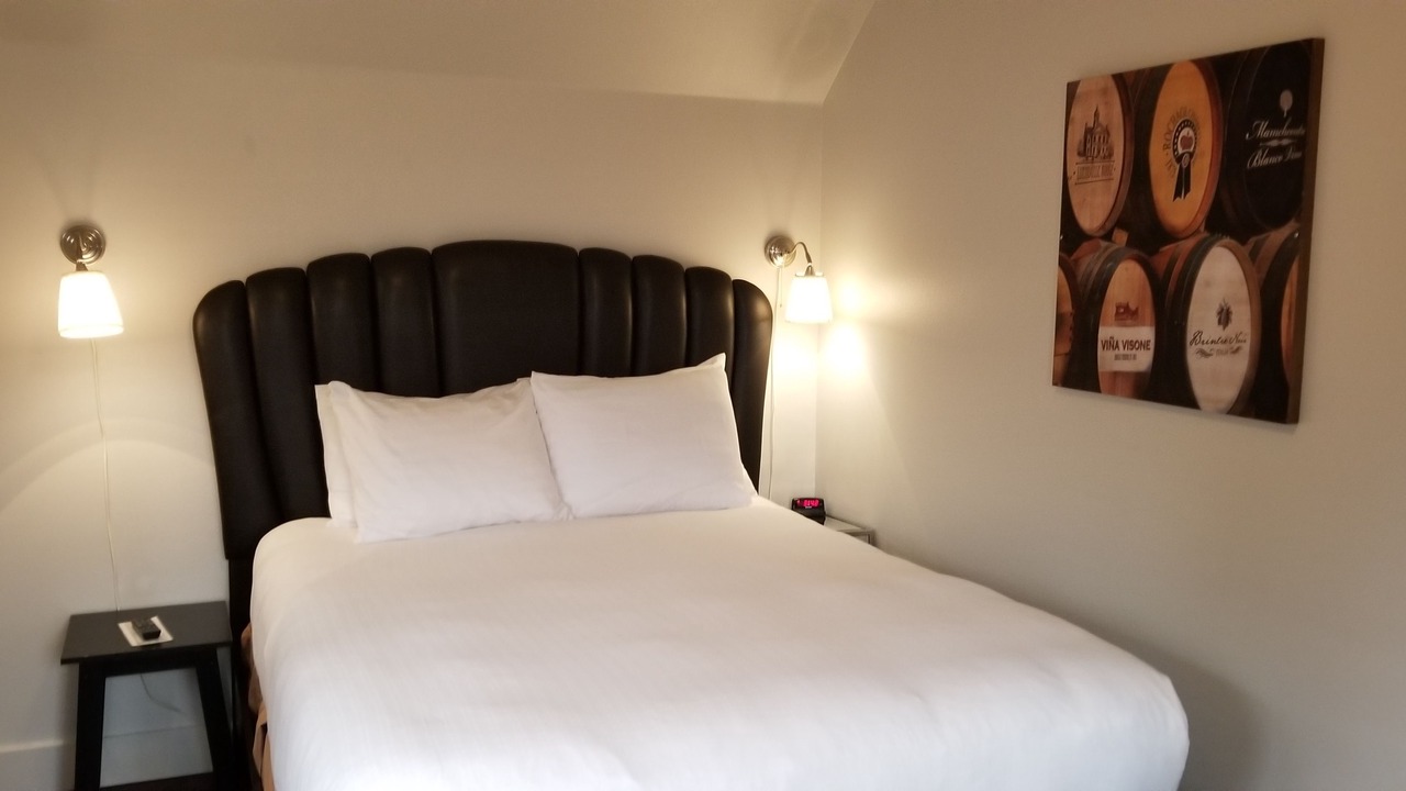 Photo of Kitchen in Chelan