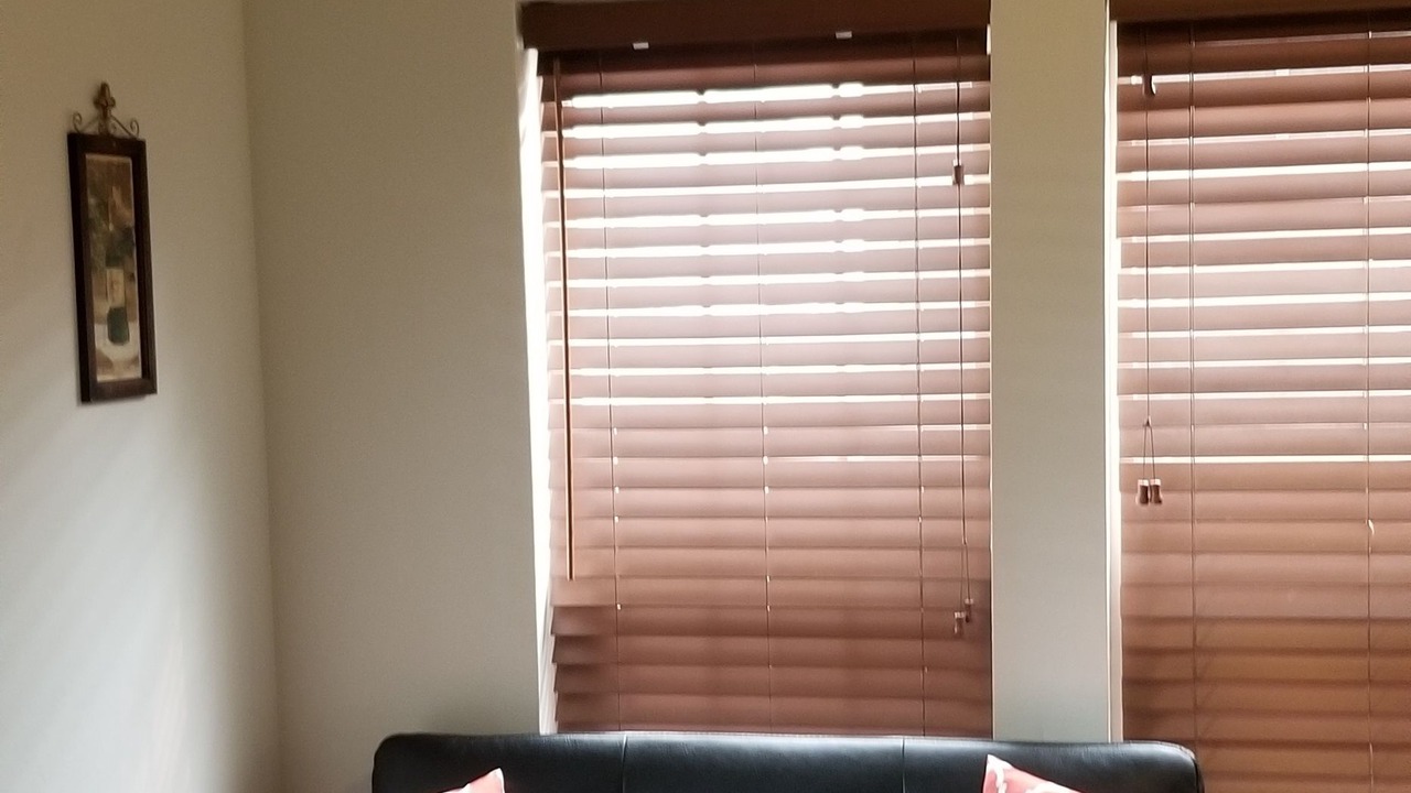 Photo of Kitchen in Chelan