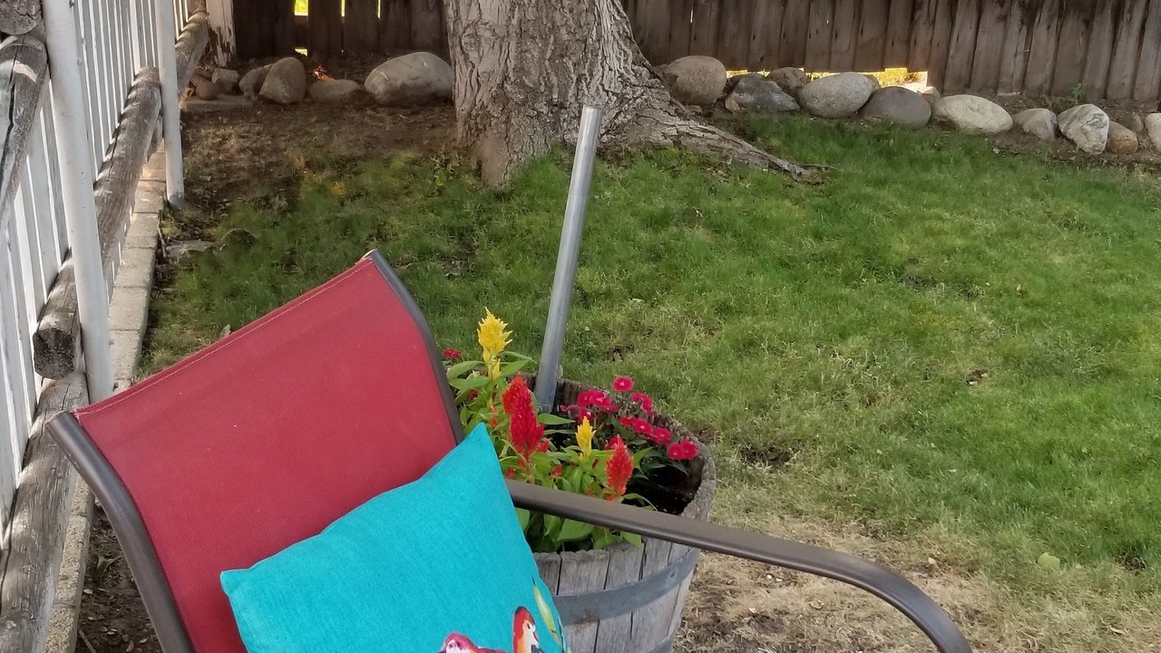 Photo of Others in Chelan