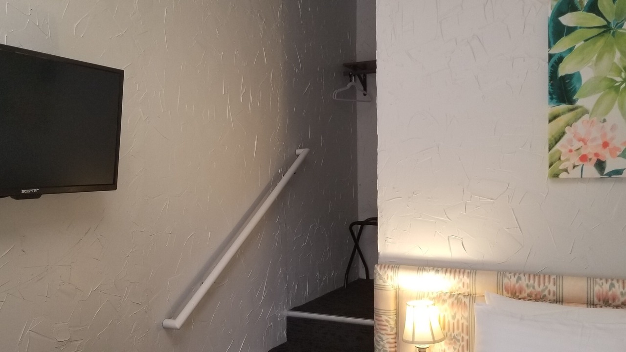 Photo of Kitchen in Chelan