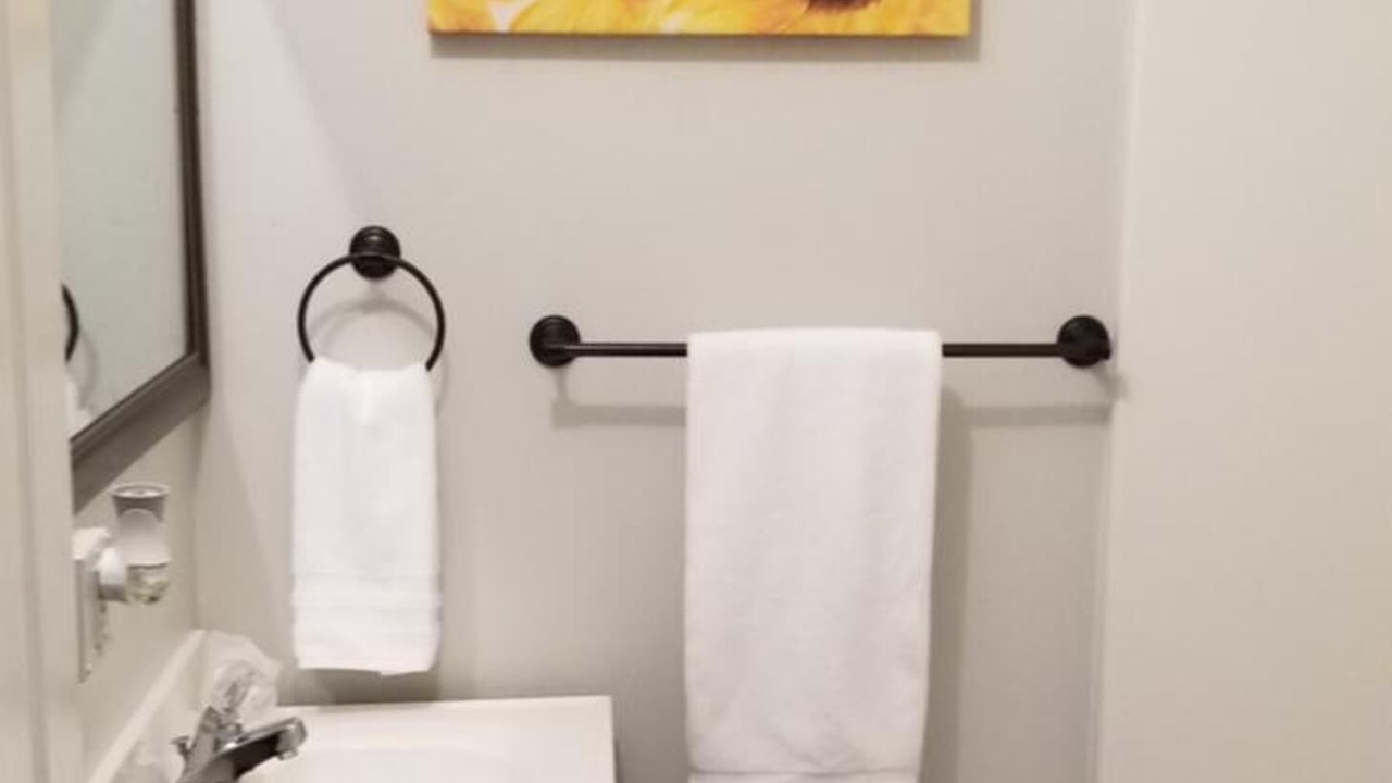 Photo of Others in Chelan