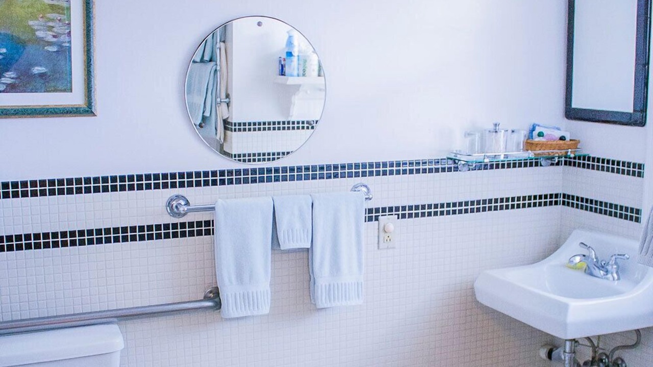 Photo of Others in Lopez Island