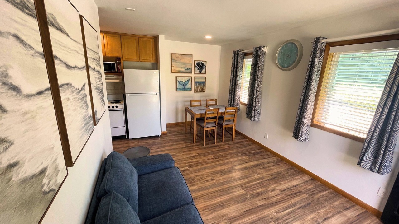 Photo of Others in Lopez Island