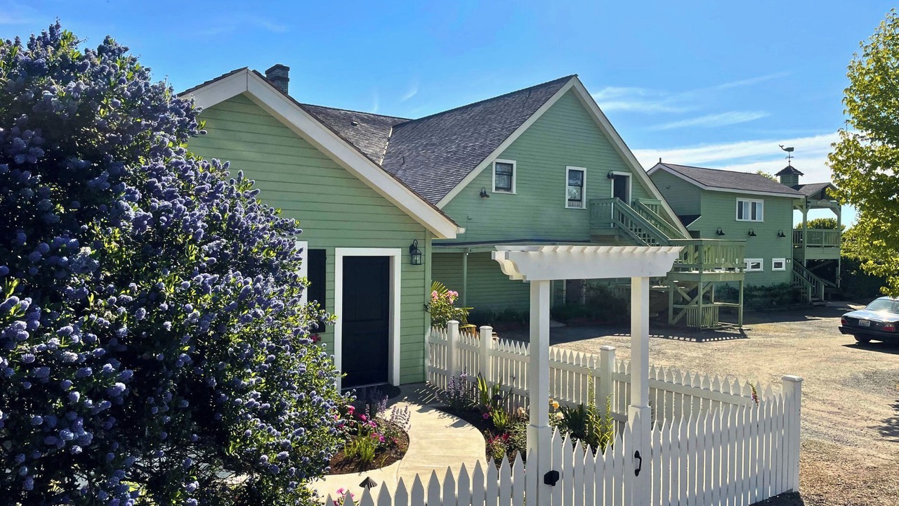 Photo of Others in Lopez Island