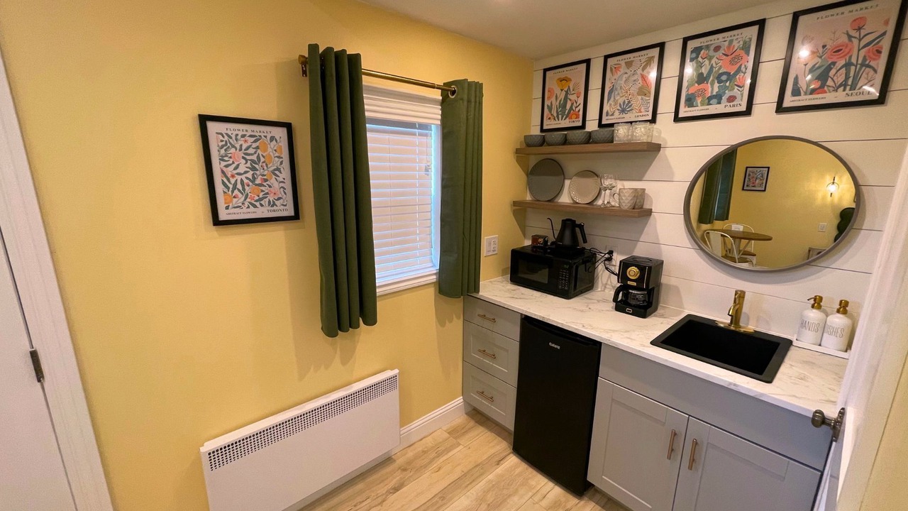 Photo of Others in Lopez Island