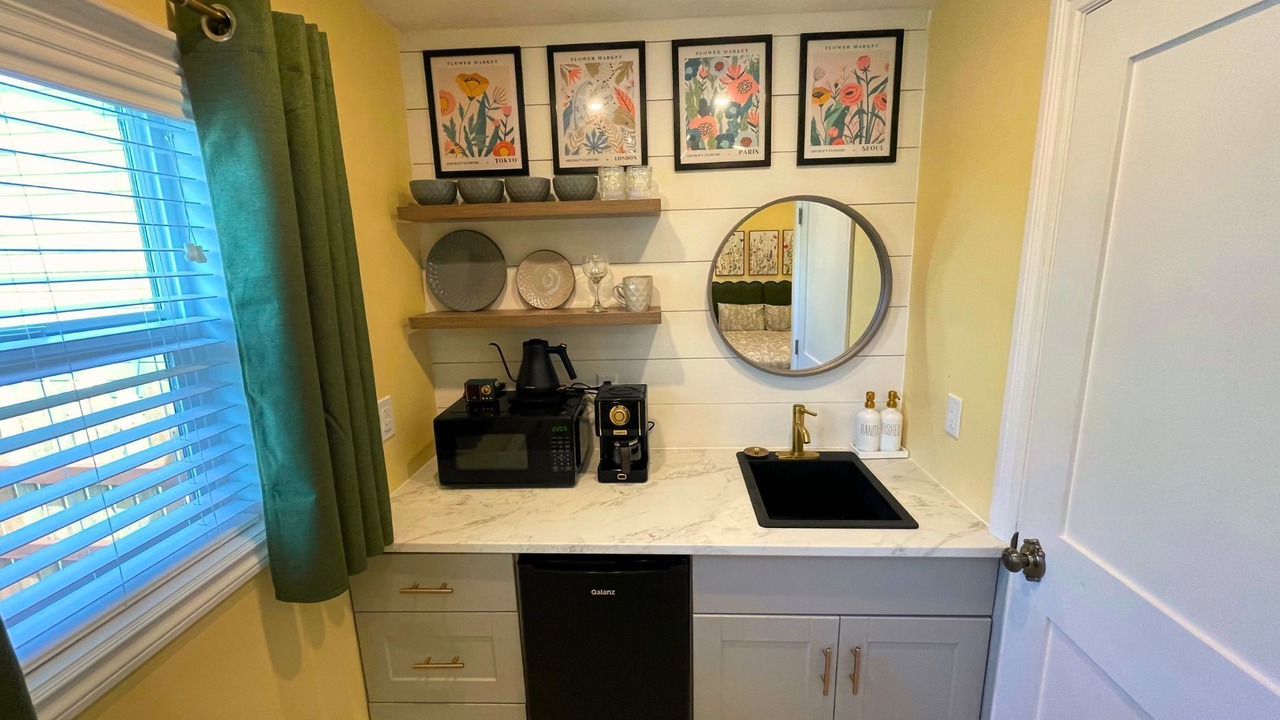 Photo of Others in Lopez Island