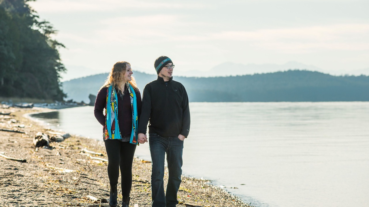 Photo of Others in Lopez Island