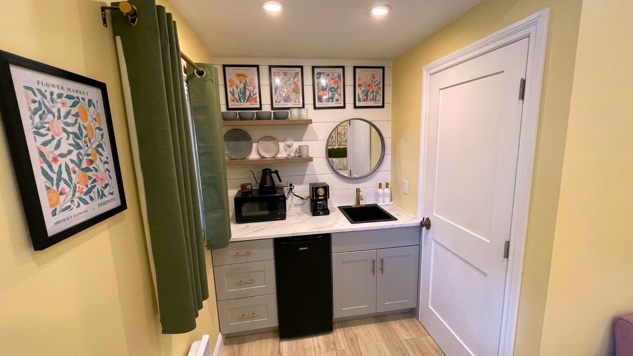 Photo of Others in Lopez Island