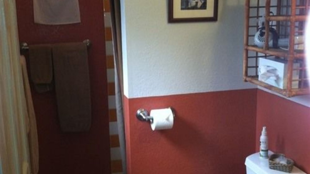 Photo of Bathroom in Flagstaff