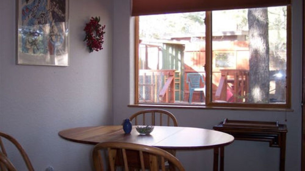 Photo of Others in Flagstaff